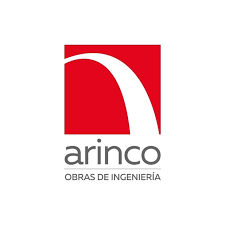 arinco sa